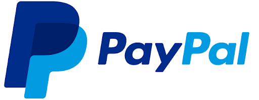 pay with paypal - You Should Have Left Store